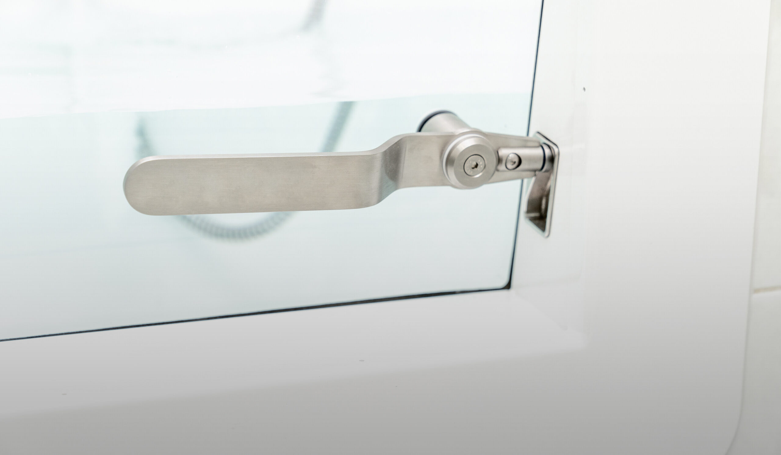 lo-sportellino-home-atf-03-1-scaled.jpg